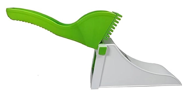 Heavy Duty French Fry & Vegetable Cutter
